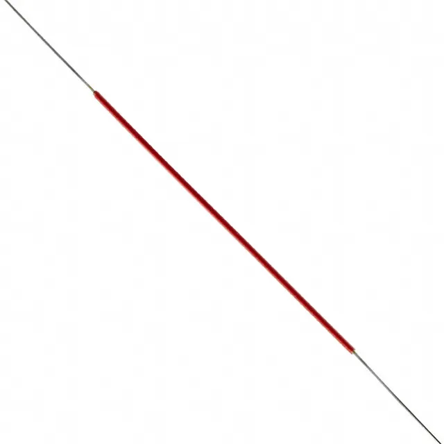 30-R-50-030 Jonard Tools